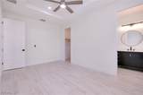 338 San Marie Drive - Photo 26