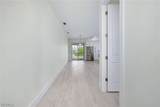 338 San Marie Drive - Photo 3