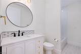 338 San Marie Drive - Photo 31