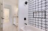 338 San Marie Drive - Photo 32