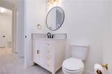 338 San Marie Drive - Photo 33