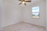 338 San Marie Drive - Photo 34
