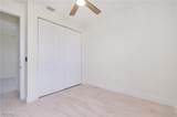 338 San Marie Drive - Photo 35