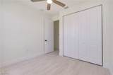 338 San Marie Drive - Photo 36