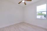 338 San Marie Drive - Photo 37