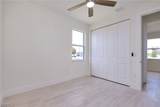 338 San Marie Drive - Photo 38