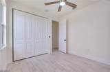 338 San Marie Drive - Photo 39