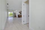 338 San Marie Drive - Photo 4