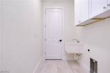 338 San Marie Drive - Photo 41