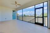338 San Marie Drive - Photo 45
