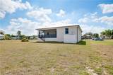 338 San Marie Drive - Photo 46