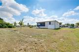 338 San Marie Drive - Photo 47