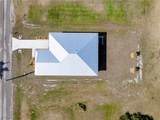 338 San Marie Drive - Photo 48