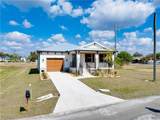 338 San Marie Drive - Photo 49