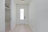 338 San Marie Drive - Photo 5