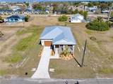 338 San Marie Drive - Photo 50