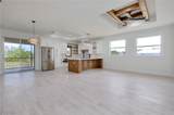 338 San Marie Drive - Photo 6