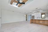 338 San Marie Drive - Photo 7