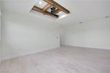 338 San Marie Drive - Photo 8