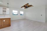 338 San Marie Drive - Photo 9
