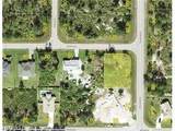 183 Presque Isle Drive - Photo 1