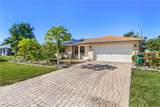 3730 3rd Avenue - Photo 1