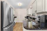 3730 3rd Avenue - Photo 2