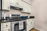 3730 3rd Avenue - Photo 4