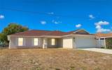 2902 Alan Avenue - Photo 1