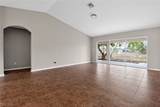 2902 Alan Avenue - Photo 12