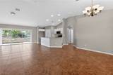 2902 Alan Avenue - Photo 15