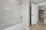 2902 Alan Avenue - Photo 16