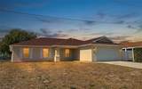 2902 Alan Avenue - Photo 2