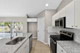 2902 Alan Avenue - Photo 20