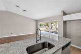 2902 Alan Avenue - Photo 22