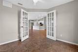 2902 Alan Avenue - Photo 27