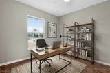 2902 Alan Avenue - Photo 28