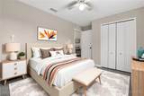 2902 Alan Avenue - Photo 30