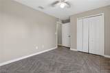 2902 Alan Avenue - Photo 31