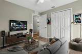 2902 Alan Avenue - Photo 32