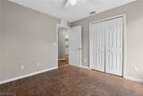 2902 Alan Avenue - Photo 33