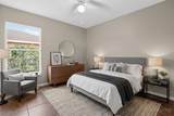 2902 Alan Avenue - Photo 34