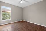 2902 Alan Avenue - Photo 35