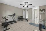 2902 Alan Avenue - Photo 36