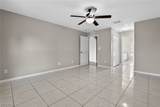 2902 Alan Avenue - Photo 37