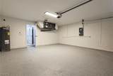 2902 Alan Avenue - Photo 38