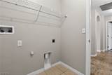 2902 Alan Avenue - Photo 40