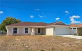 2902 Alan Avenue - Photo 41