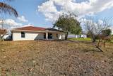 2902 Alan Avenue - Photo 42