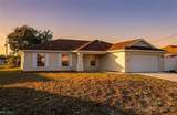 2902 Alan Avenue - Photo 43